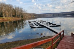 Bldg-2-5-docks